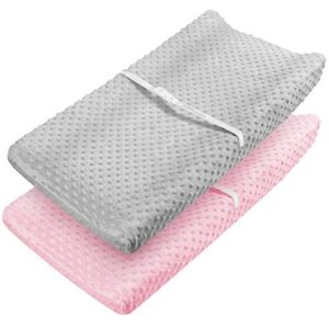 Diaper Pad