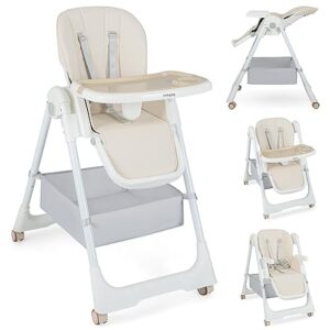 high chairs