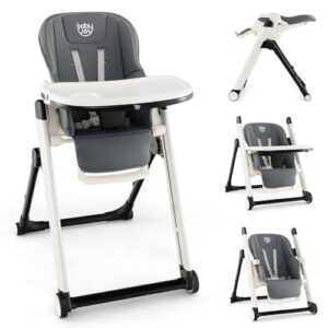 high chairs