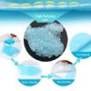 Baby Disposable Underpad 100 Count Incontinence Changing Pad Baby Diapers  Newborn Pads Soft Breathable Waterproof Leak Proof Quick Absorb 13X18 Inch