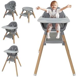 high chairs