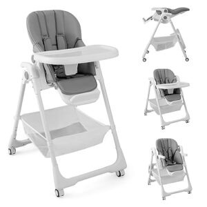 high chairs