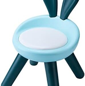 kids chairs