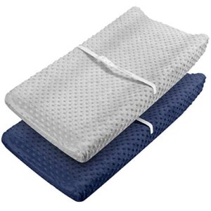 Diaper Pad