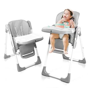 high chairs