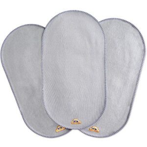 Diaper Pad