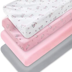 Diaper Pad