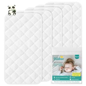 Diaper Pad