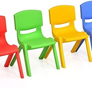 kids chairs