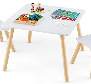 kids chairs