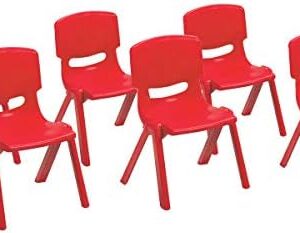 kids chairs