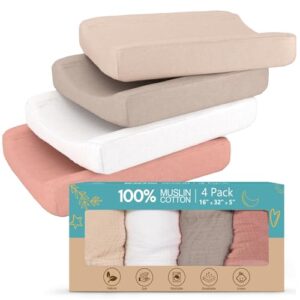 Diaper Pad