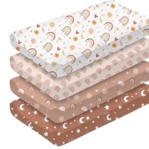 Diaper Pad