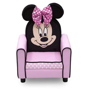 kids chairs