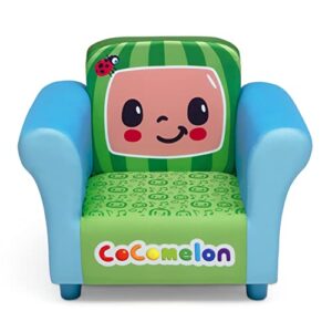 kids chairs