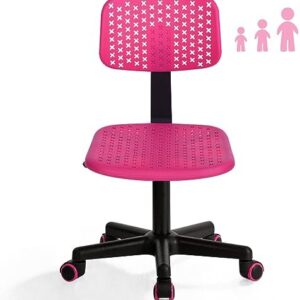 kids chairs