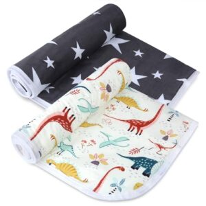 Diaper Pad