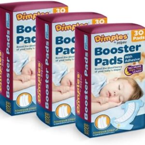 Diaper Pad