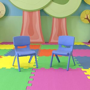 kids chairs