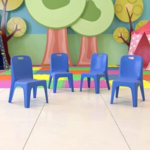 kids chairs