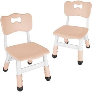 kids chairs