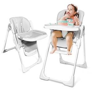 high chairs