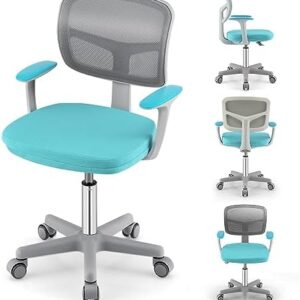 kids chairs