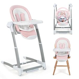 high chairs