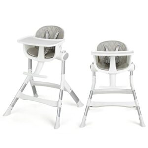 high chairs