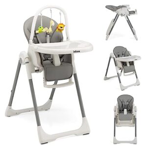 high chairs