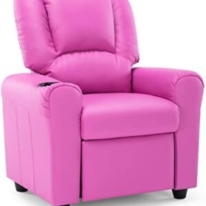 kids chairs