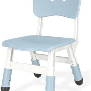 kids chairs