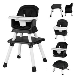 high chairs