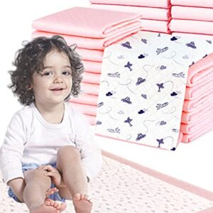 Diaper Pad