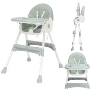 high chairs