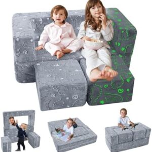 kids chairs