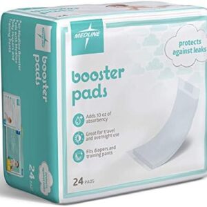 Diaper Pad