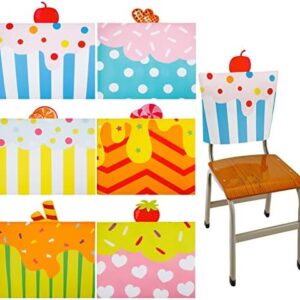 kids chairs