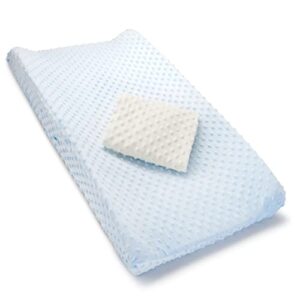 Diaper Pad