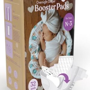 Diaper Pad