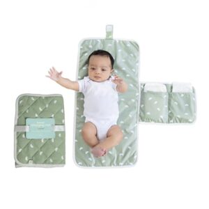 Diaper Pad