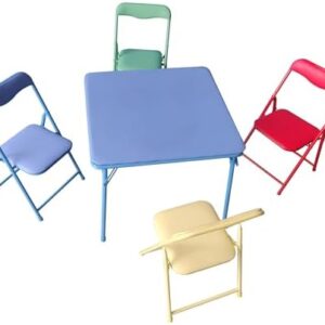 kids chairs