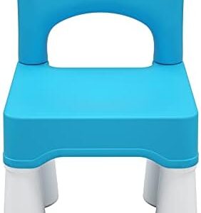 kids chairs