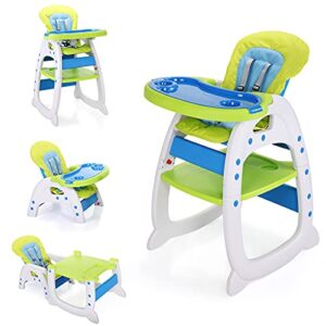 high chairs