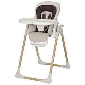 high chairs