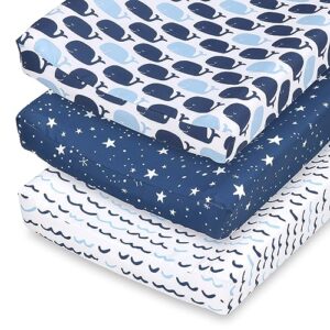 Diaper Pad