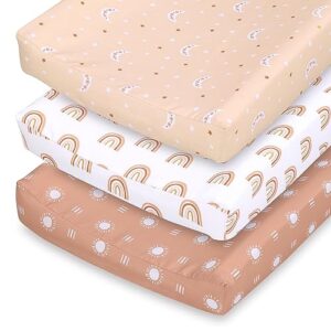 Diaper Pad