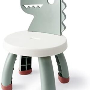 kids chairs