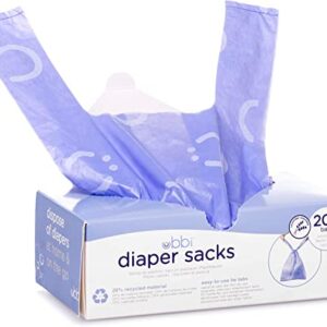 Diaper Pad