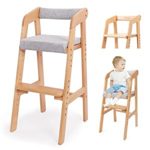 high chairs